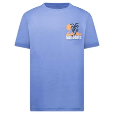 Cars jongens T-shirt